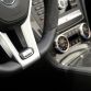 Brabus SL 850