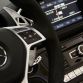 Brabus SL 850