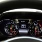 Brabus SL 850