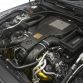 Brabus SL 850