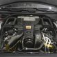 Brabus SL 850