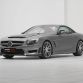 Brabus SL 850