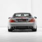 Brabus SL 850