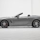 Brabus SL 850