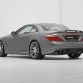 Brabus SL 850