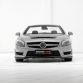 Brabus SL 850