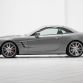 Brabus SL 850