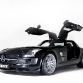 brabus-sls-1