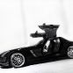 brabus-sls-2