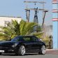 brabus-sls-3