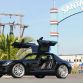 brabus-sls-4