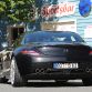 brabus-sls-5