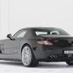 brabus-sls-back