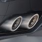 brabus-sls-exhaust