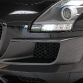 brabus-sls-front-detail
