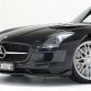 brabus-sls-front