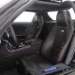 brabus-sls-inside