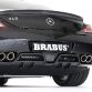 brabus-sls-rear-2
