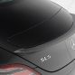 brabus-sls-rear