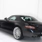 brabus-sls-side-2