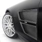 brabus-sls-side