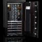 BRABUS Stockinger Safe