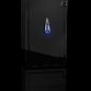 BRABUS Stockinger Safe