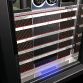 BRABUS Stockinger Safe