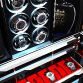 BRABUS Stockinger Safe