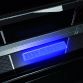 BRABUS Stockinger Safe