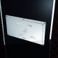 BRABUS Stockinger Safe