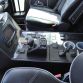 Brabus Unimog U500 Black Edition for sale