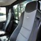 Brabus Unimog U500 Black Edition for sale