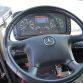 Brabus Unimog U500 Black Edition for sale