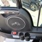 Brabus Unimog U500 Black Edition for sale