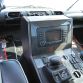 Brabus Unimog U500 Black Edition for sale