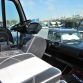 Brabus Unimog U500 Black Edition for sale