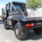 Brabus Unimog U500 Black Edition for sale