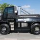 Brabus Unimog U500 Black Edition for sale