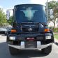 Brabus Unimog U500 Black Edition for sale