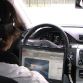 Brain Driver
