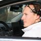 Brain Driver