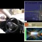 Brain Driver