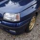 Renault_Clio_Williams_for_sale_02