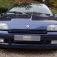 Renault_Clio_Williams_for_sale_03