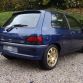 Renault_Clio_Williams_for_sale_04