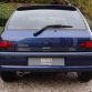 Renault_Clio_Williams_for_sale_05
