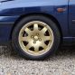 Renault_Clio_Williams_for_sale_06