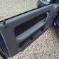 Renault_Clio_Williams_for_sale_07