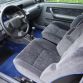 Renault_Clio_Williams_for_sale_08